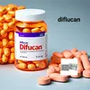 Diflucan 50 mg prix a