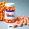 Diflucan 50 mg prix b